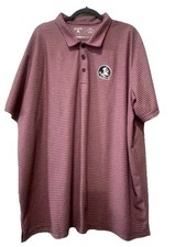 Florida state seminoles for sale  Port Charlotte