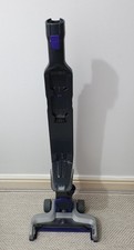 Black decker 18v for sale  MITCHAM