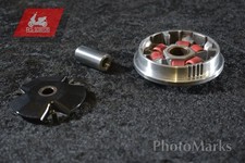 Malossi multivar peugeot gebraucht kaufen  Heinsberg