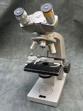 microscope reichert d'occasion microscope reichert d'occasion  Léognan