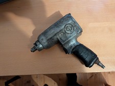 Druckluft schlagschrauber chic gebraucht kaufen  Friedrichshafen