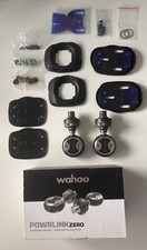 Wahoo powrlink zero gebraucht kaufen Wahoo powrlink zero gebraucht kaufen  Leipzig