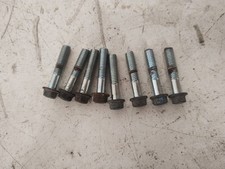 Peugeot tweet engine for sale  CHELTENHAM