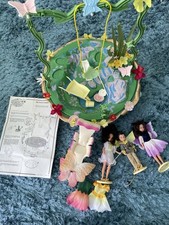 hornby flower fairies for sale hornby flower fairies for sale BRAINTREE