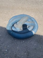 Nederman extraction fan for sale  UK