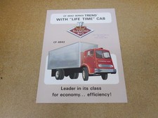 diamond reo trucks for sale  Webster