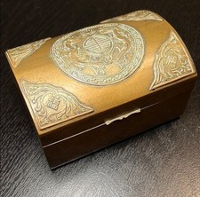 Vtg antique chinese for sale  Cuyahoga Falls