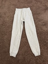 Lululemon heather gray for sale  El Paso