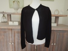 gilet oakwood d'occasion  Blaye