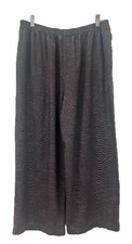 Eskandar cashmere grey for sale  Seattle