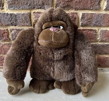 Dakin 1988 gorilla for sale  West Columbia