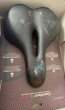 02894 impact comfortfit gebraucht kaufen  Neukloster