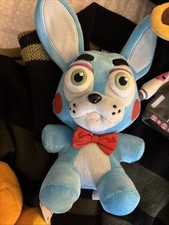 Rare fnaf five for sale  Southington
