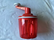 tupperware chef d'occasion  Songeons