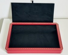 Display tray box for sale  GLOUCESTER
