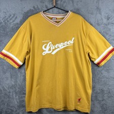 Liverpool originals retro for sale  BRAINTREE