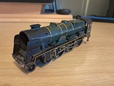 Airfix royal scot for sale  ASHBY-DE-LA-ZOUCH