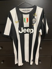 Maglia juventus 2012 usato  Brescia