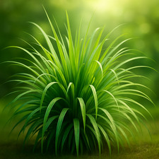 200 lemongrass seeds for sale  Greenville