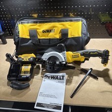 Dewalt 20v atomic for sale  Olyphant