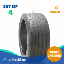 Set used 325 for sale  Chicago
