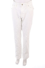 Club comfort hose gebraucht kaufen Club comfort hose gebraucht kaufen  Darmstadt