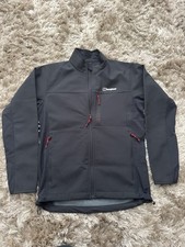 Berghaus men jacket for sale  WALLASEY