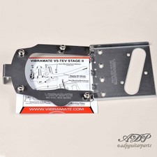 Vibramate tev stage d'occasion Vibramate tev stage d'occasion  Brest