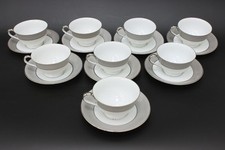 Midcentury modern vintage for sale  Kaukauna