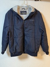 Felix bühler reitjacke gebraucht kaufen  Michelstadt