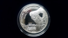 Francs kongo 2020 gebraucht kaufen  Wunstorf