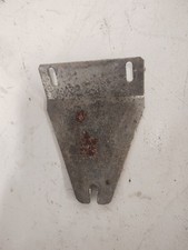 Italjet formula headlight for sale  CHELTENHAM