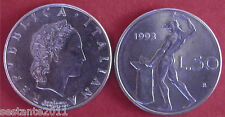 C50 italy italia usato  Toritto