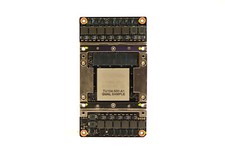 Nvidia gpu189 geforce for sale  Saint Paul