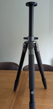 Gitzo gt3340l tripod for sale  DOVER