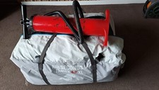 Quechua 4.2 air for sale  SHEERNESS