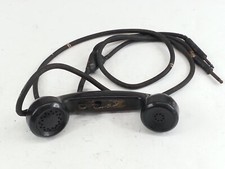 Antique army signal for sale  Myakka City