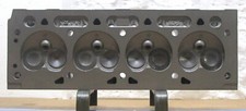 Reconditioned cylinder head for sale  Fort Lauderdale