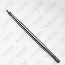 Drive shaft length d'occasion  Expédié en Belgium