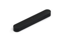 Sonos beam 5.0 for sale  Aurora