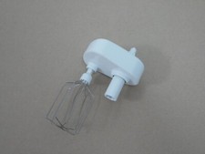 Braun ersatzteile combimax gebraucht kaufen  Schwetzingen