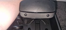 Oculus rift headset for sale  REDRUTH
