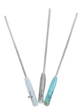 spirolino gebraucht kaufen spirolino gebraucht kaufen Hamburg