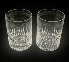 Glasses cups saint d'occasion  Expédié en Belgium