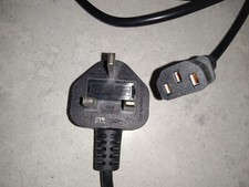 Ballast iec replacment for sale  SEAHAM