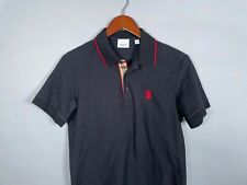 Burberry polo shirt for sale  Saginaw