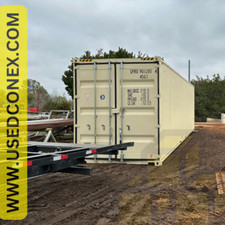 New used storage for sale  Decatur
