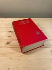 radio handbook for sale radio handbook for sale USA
