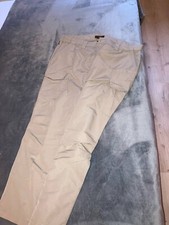 Tactical icon pant gebraucht kaufen  Schwäbisch Gmünd