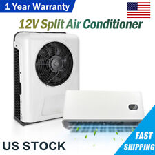 12v split air for sale  USA